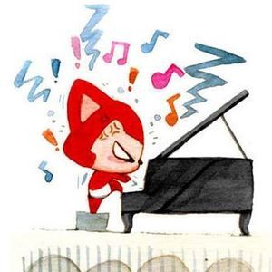 Meet your Posher, Shuochun